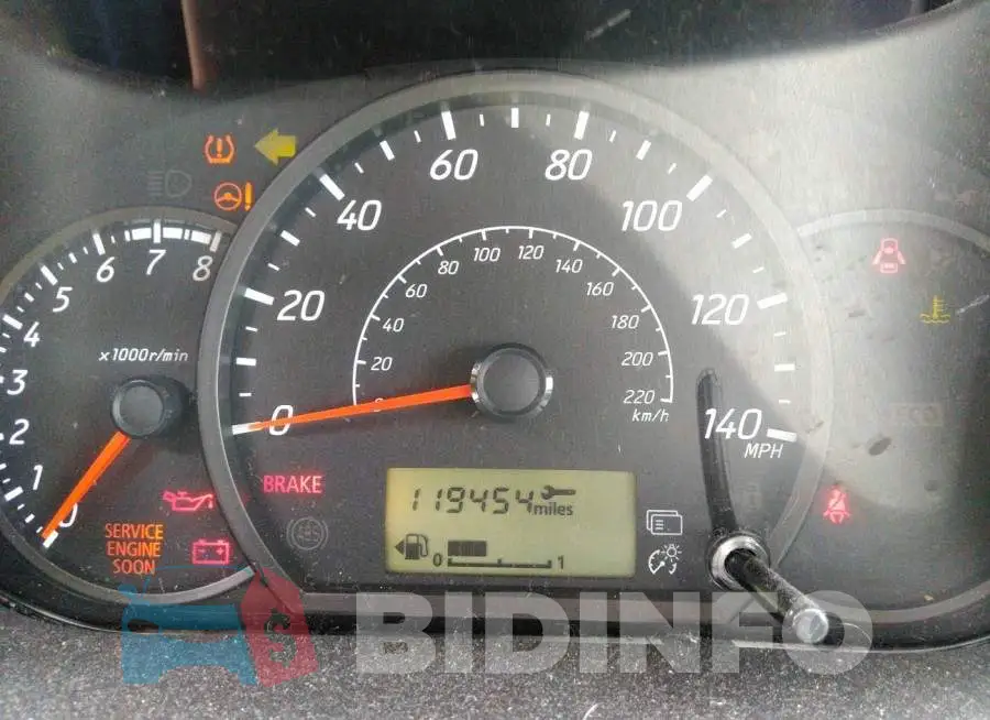ML32A3HJ6EH014629 Photo# 7