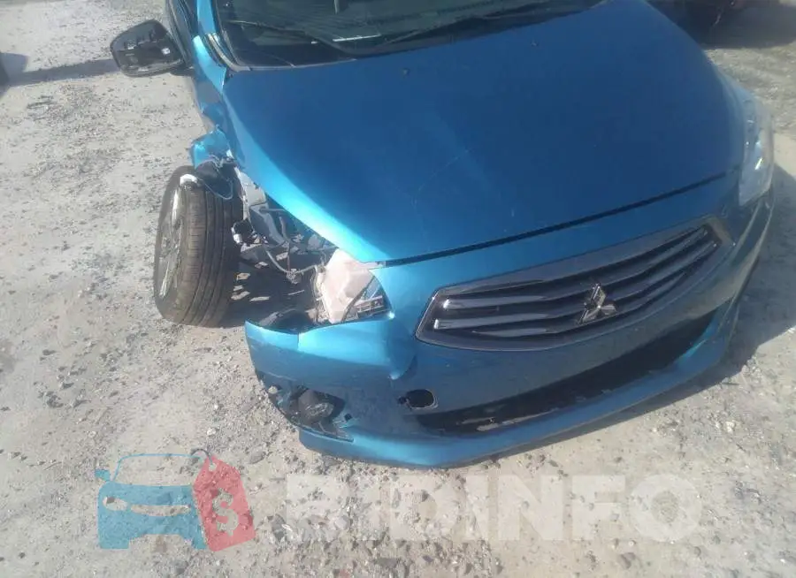 ML32F3FJ5KHF01825 Photo# 6