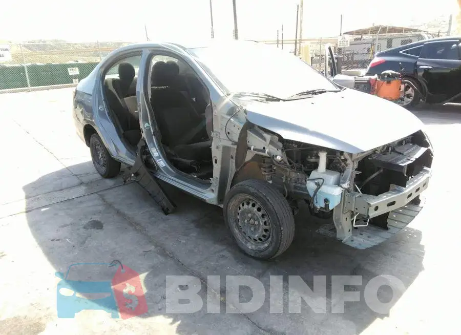 ML32FUFJ4NHF06993 Photo# 6