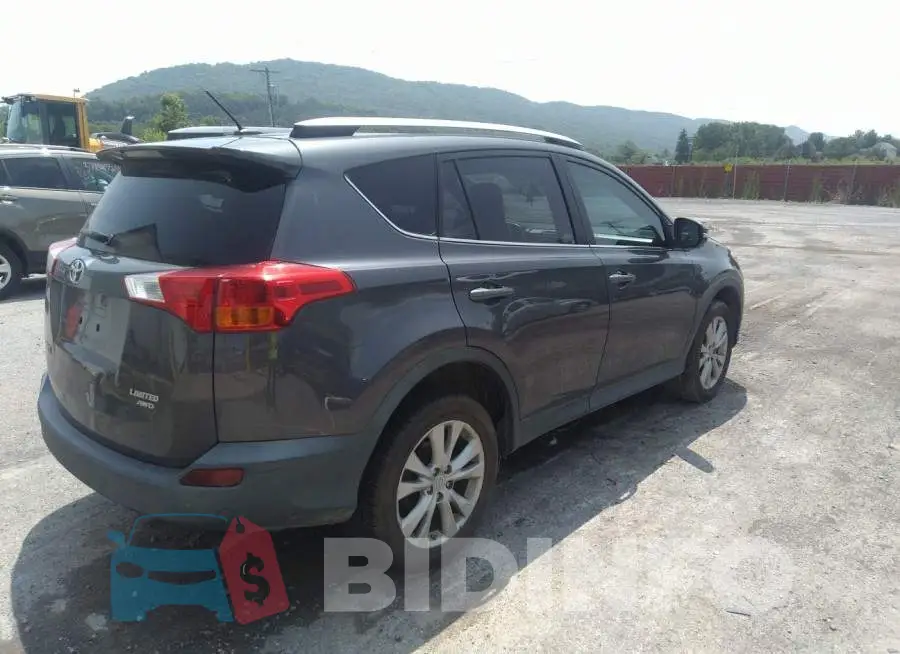 2T3DFREV2EW136285 Photo# 4