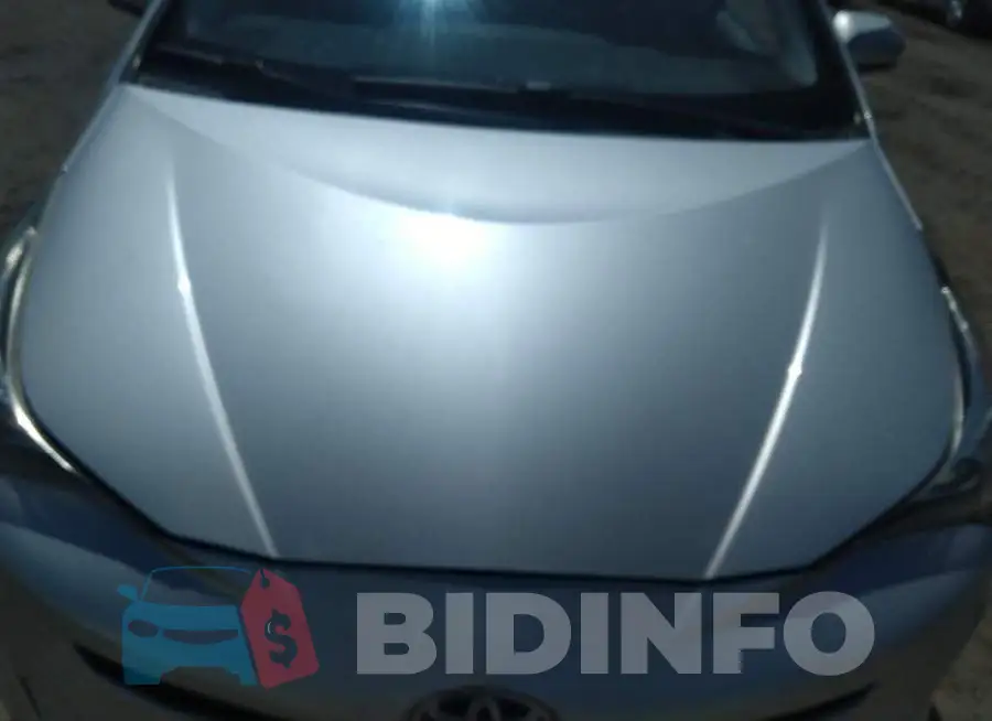 JTDKBRFUXG3023876 Photo# 10