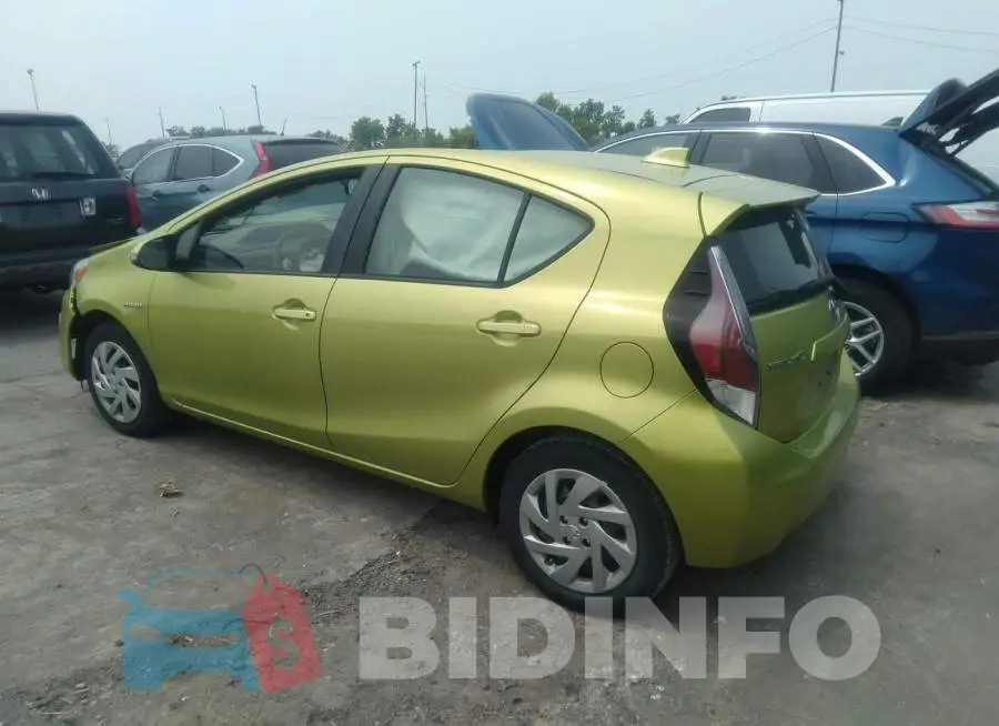 JTDKDTB32F1114865 Photo# 3