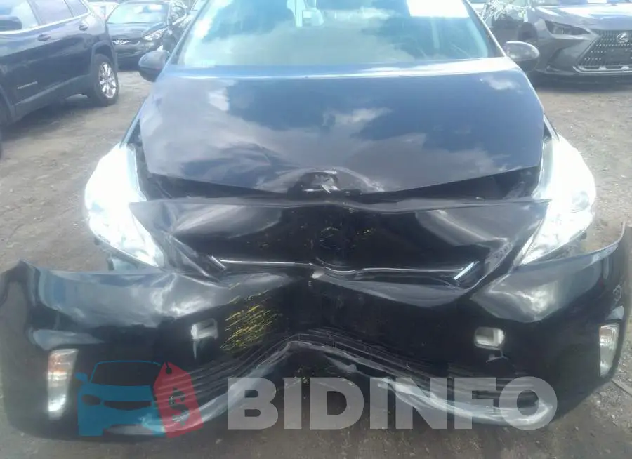 JTDZN3EU8EJ006281 Photo# 6