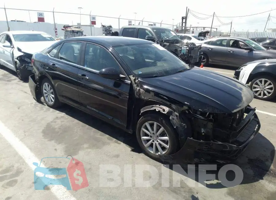 3VWC57BU0LM084276 Photo# 1