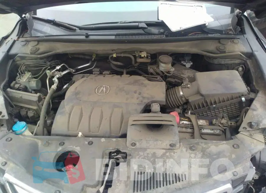 5J8TB3H58EL015751 Photo# 10