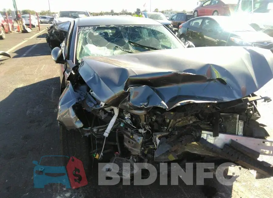 1N4BL4BV2LC202881 Photo# 6