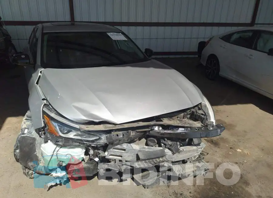 1N4BL4CV0KC255527 Photo# 6