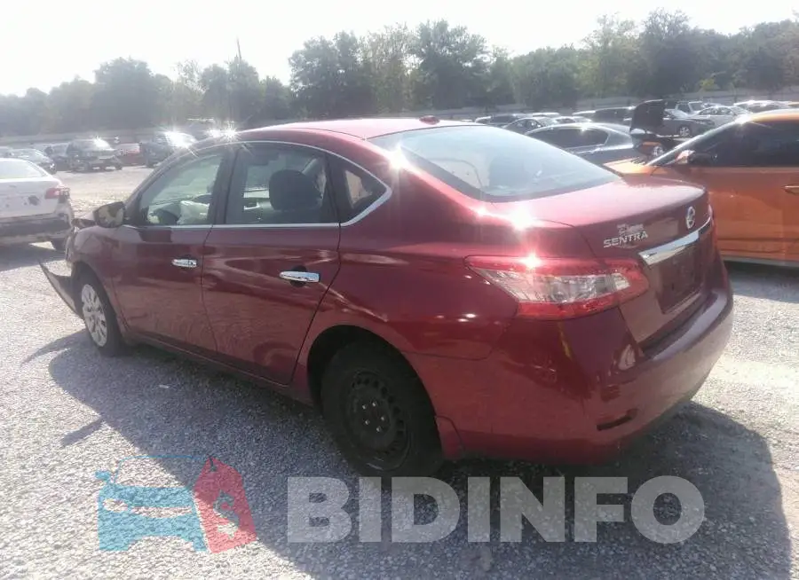 3N1AB7AP3FY294577 Photo# 3