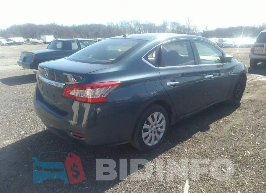3N1AB7AP5FY352222 Photo# 4
