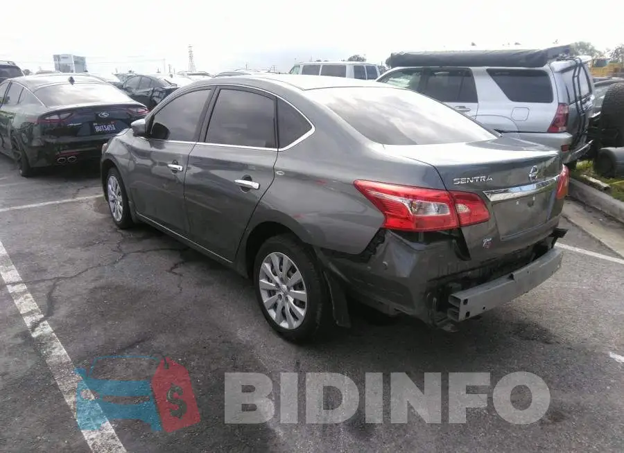 3N1AB7AP7GY213937 Photo# 3