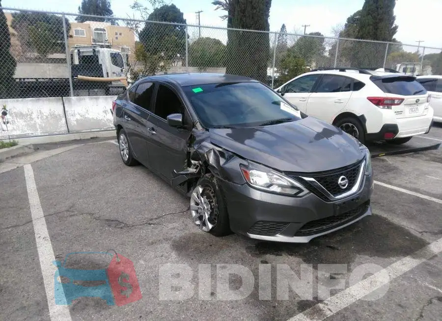3N1AB7AP7GY213937 Photo# 1