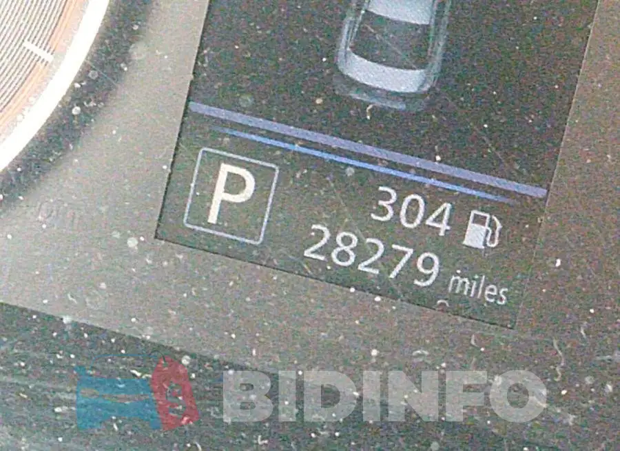 3N1AB8BV6MY292175 Photo# 7
