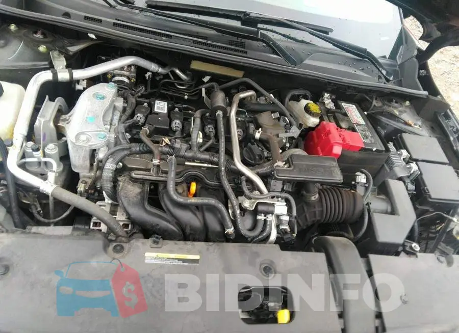 3N1AB8BV6MY292175 Photo# 10