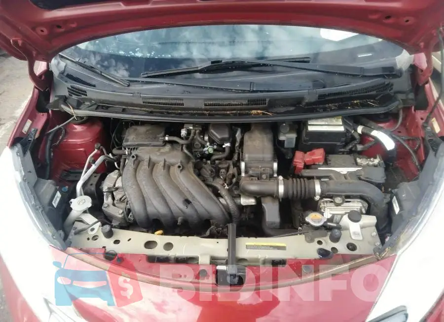 3N1CE2CP2FL425673 Photo# 10