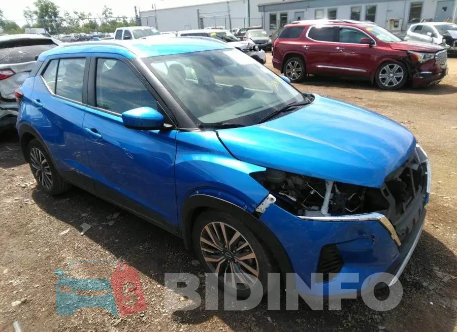3N1CP5CV0NL485413 Photo# 1