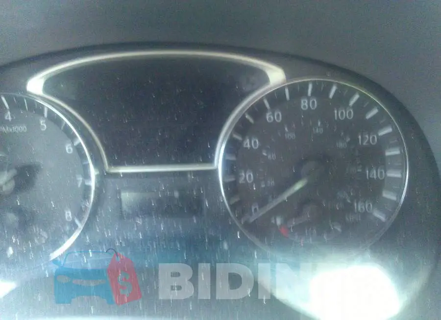 5N1AR2MM2DC632128 Photo# 7