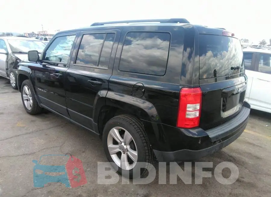 1C4NJPFB5ED540061 Photo# 3