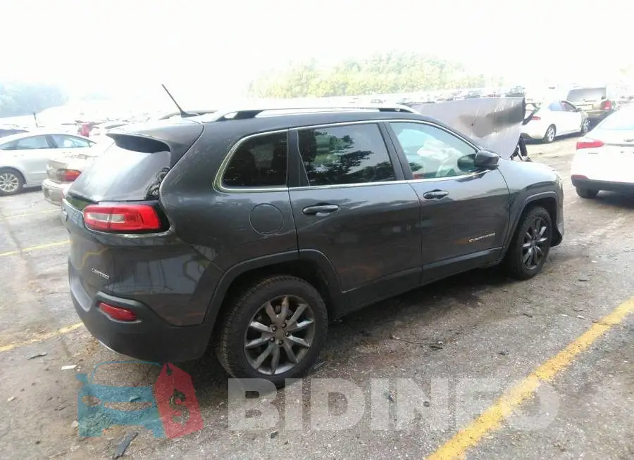 1C4PJLDS6FW517317 Photo# 4