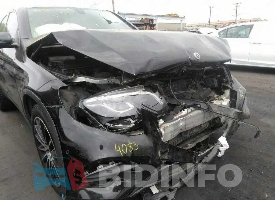 WDC0J4KB1KF610163 Photo# 6