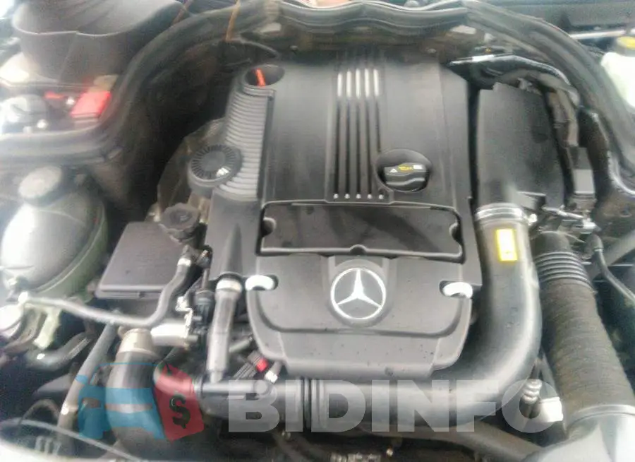 WDDGF4HB6DA787150 Photo# 10