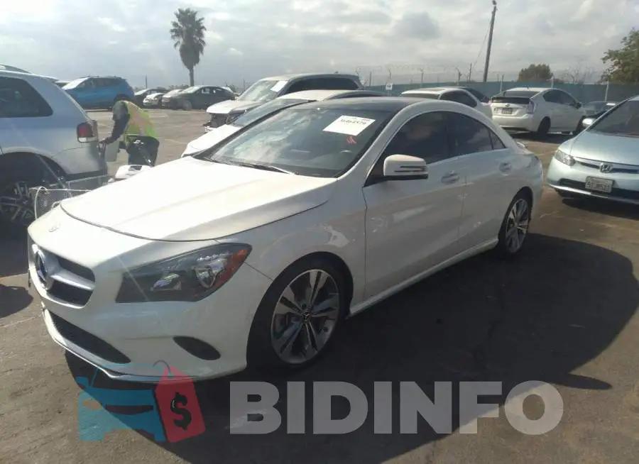 WDDSJ4EB3JN596433 Photo# 2