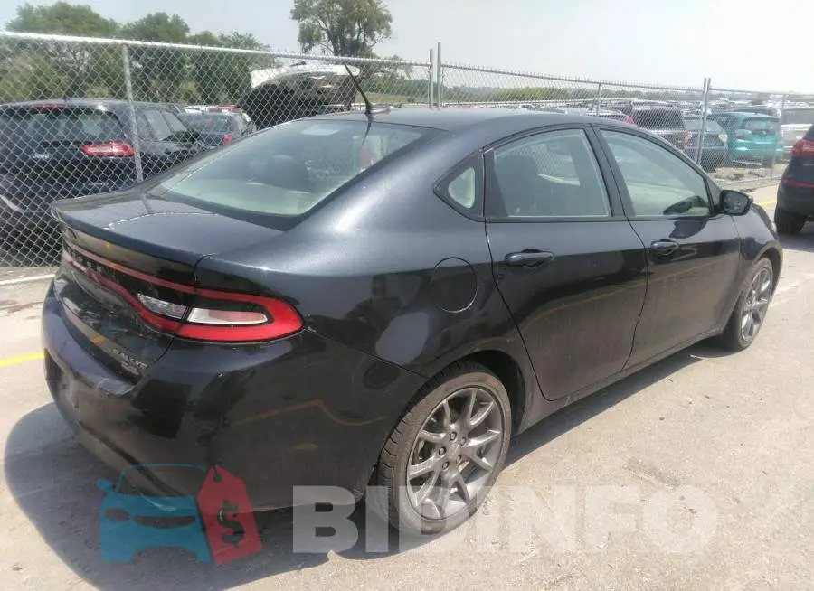 1C3CDFBB8ED830118 Photo# 4