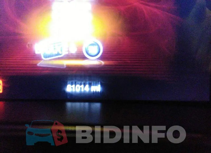 1C3CDFEB6FD362399 Photo# 7