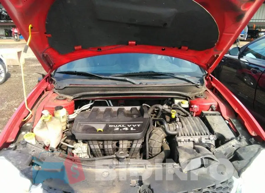 1C3CDZAB4DN685087 Photo# 10