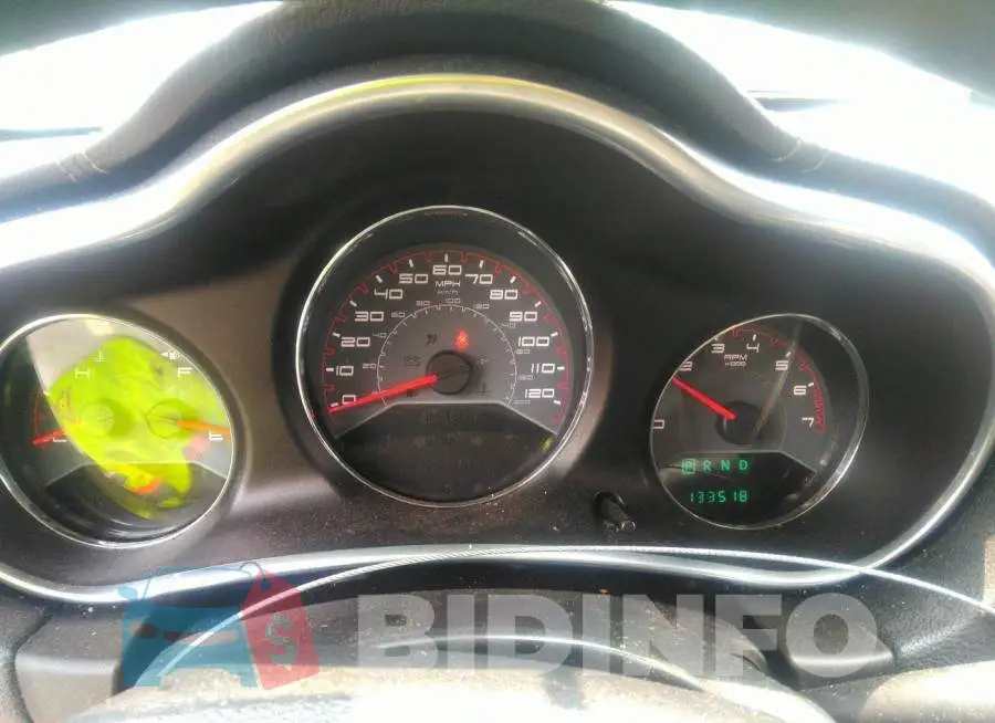 1C3CDZAB8DN622946 Photo# 7