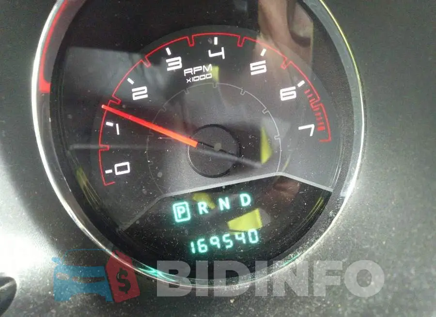 1C3CDZCB3DN716228 Photo# 7