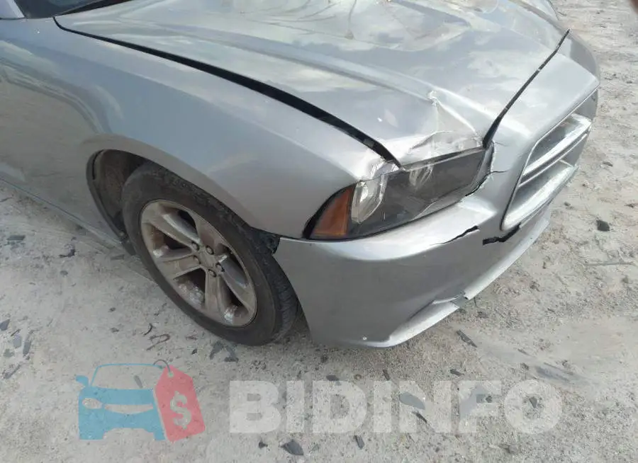 2C3CDXBG7DH656142 Photo# 6