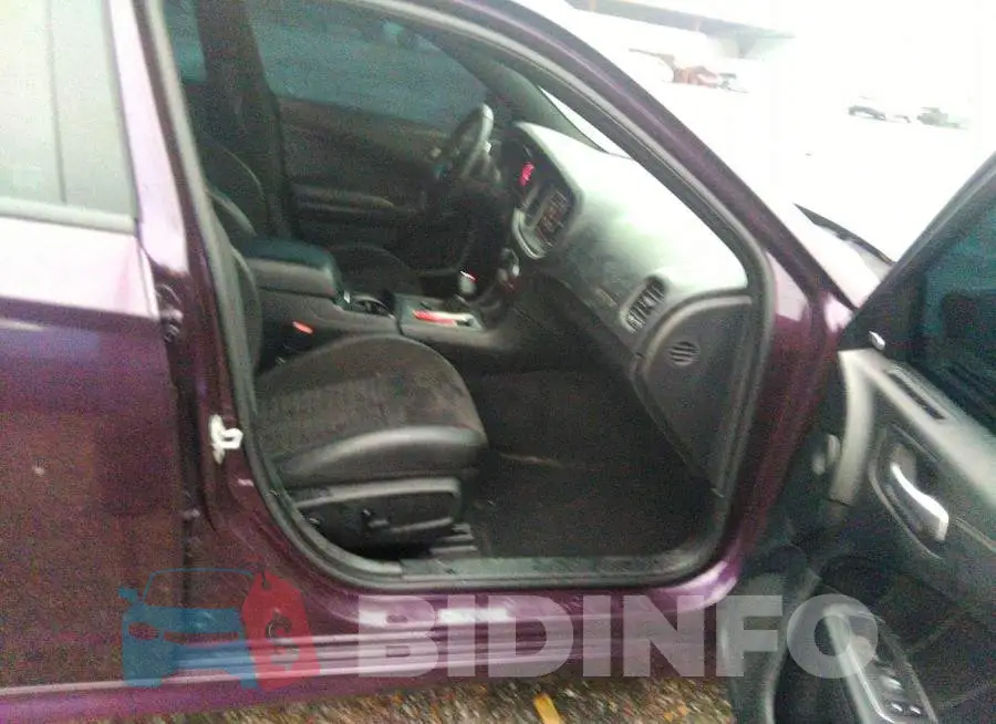 2C3CDXCT5LH252167 Photo# 5