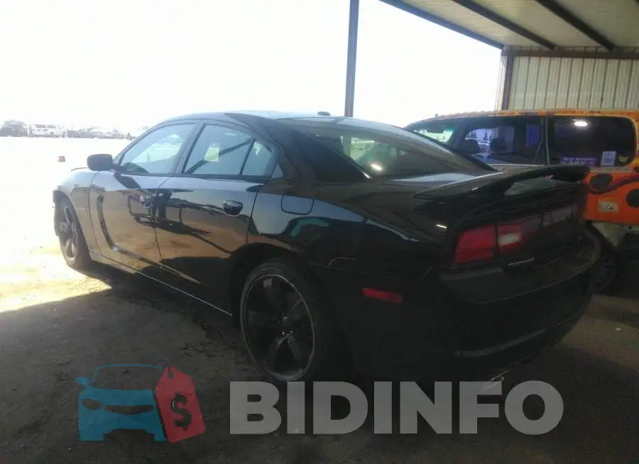 2C3CDXCT9EH350962 Photo# 3