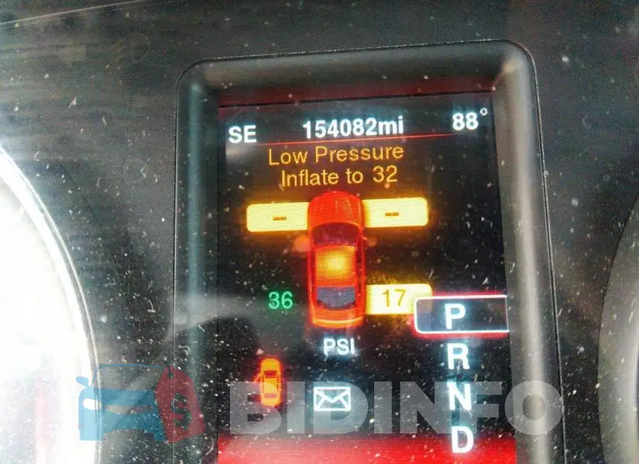 2C3CDXCTXEH150446 Photo# 7