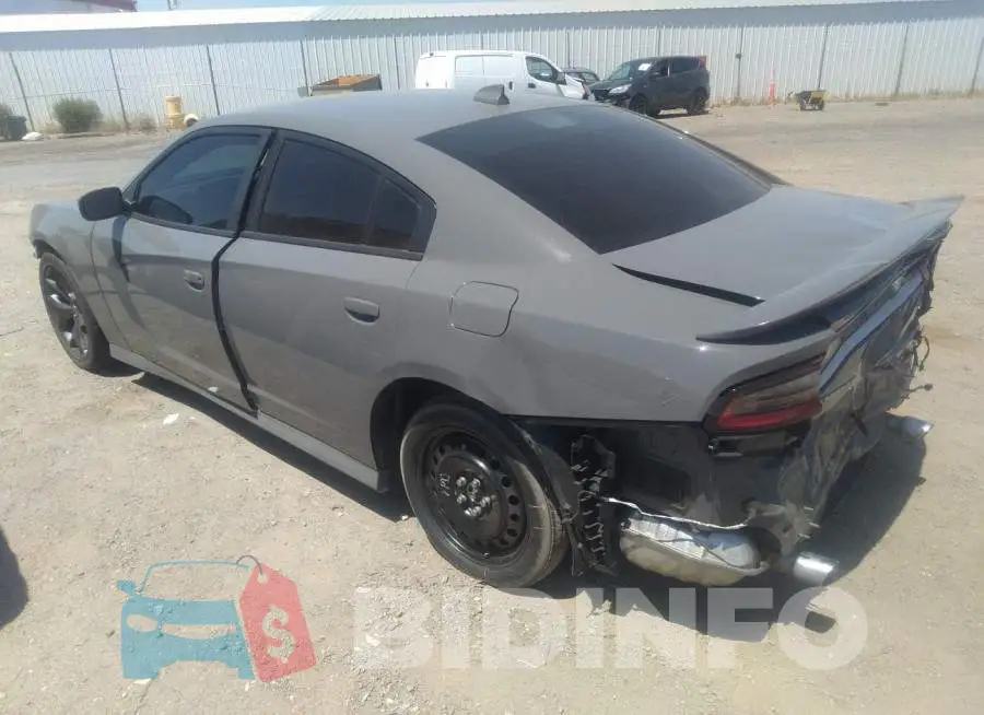 2C3CDXHG7KH670854 Photo# 3