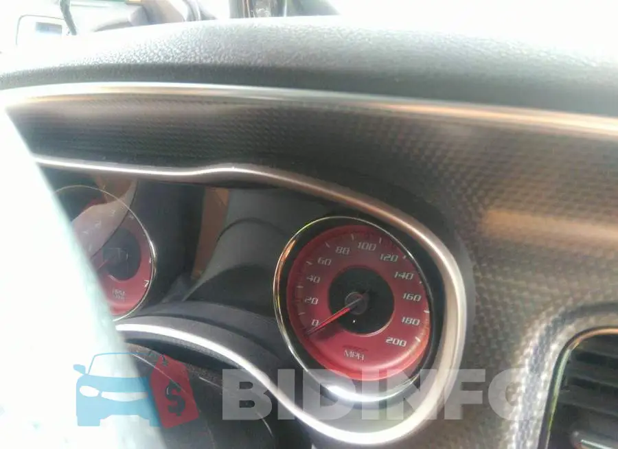 2C3CDXL9XFH824973 Photo# 7