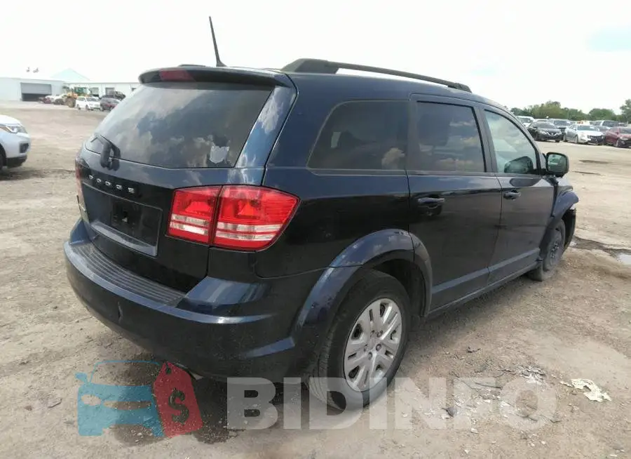3C4PDCAB6KT751257 Photo# 4