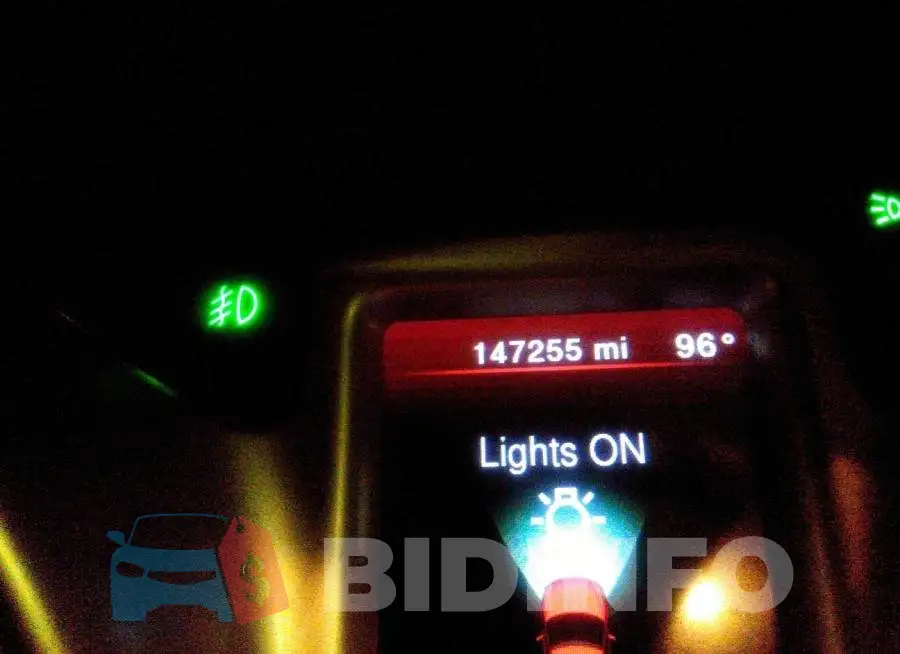 3C4PDCBG3HT582351 Photo# 7