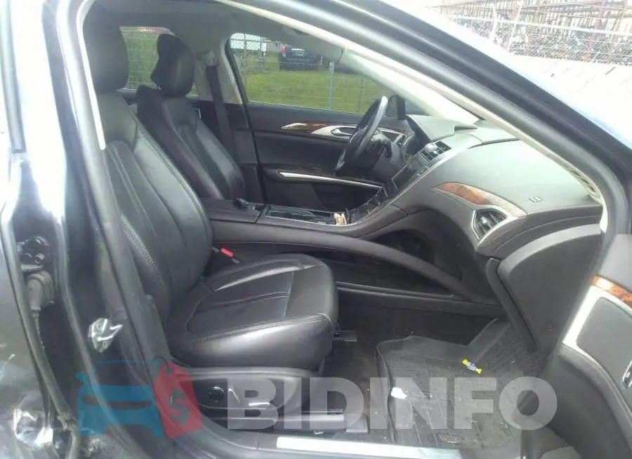 3LN6L2G92DR816520 Photo# 5