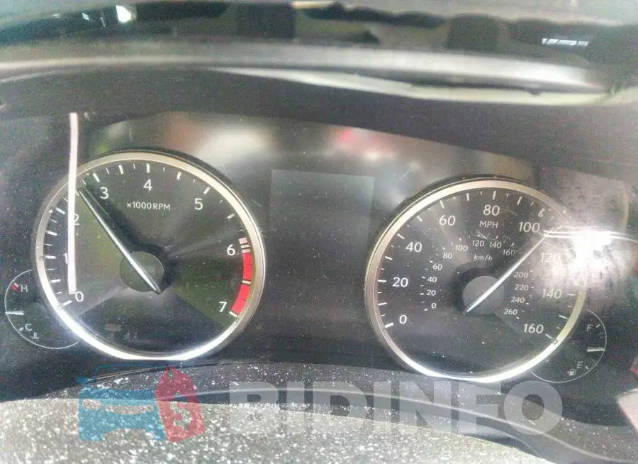 JTJDARBZ5M5035461 Photo# 7