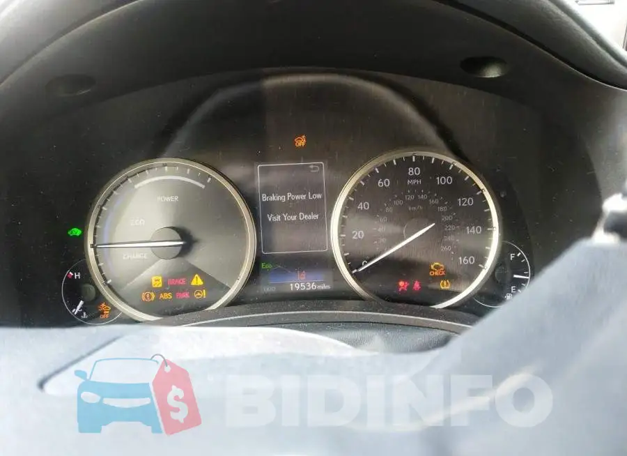 JTJGJRDZ2M2146786 Photo# 7