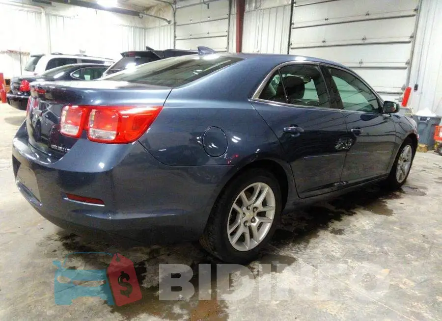 1G11C5SL7FF320897 Photo# 4