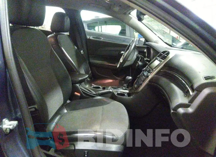 1G11C5SL7FF320897 Photo# 5
