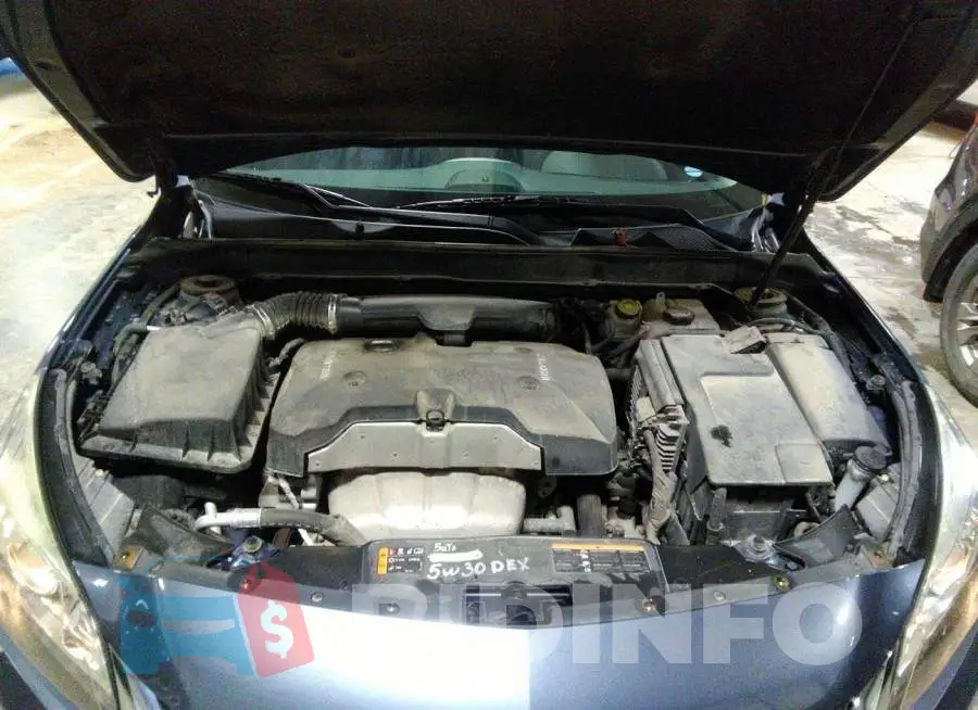 1G11C5SL7FF320897 Photo# 10