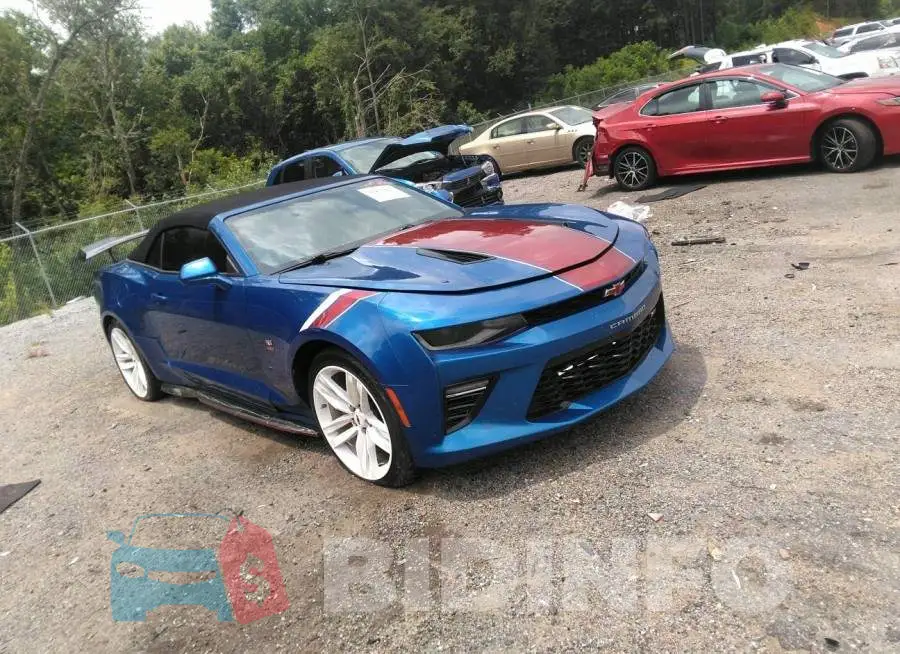 1G1FF3D72G0174284 Photo# 1