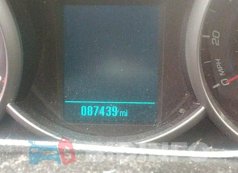 1G1PC5SB4E7202235 Photo# 7