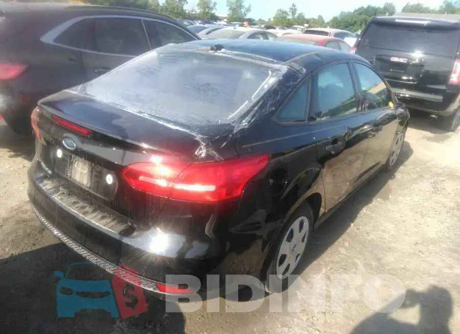 1FADP3E21HL331713 Photo# 4