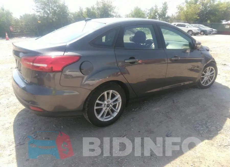 1FADP3F20FL292656 Photo# 4