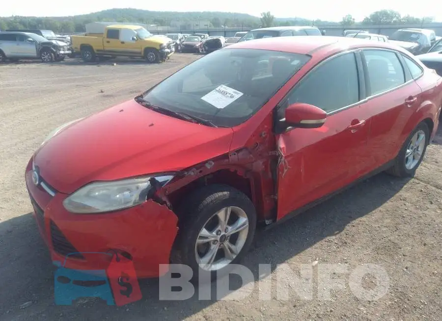 1FADP3F28EL316751 Photo# 6