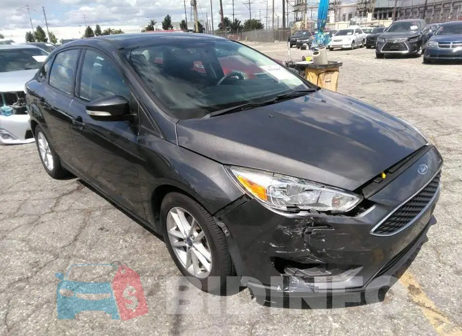 1FADP3F2XGL373889 Photo# 1